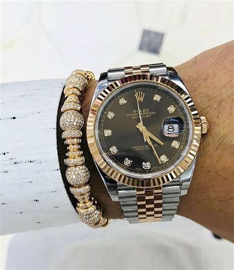 sell rolex|rolex trade in near me.